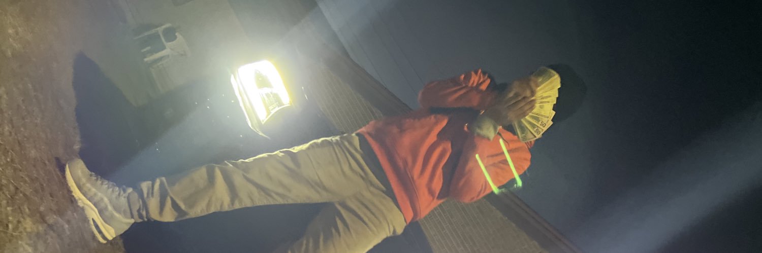 big_4way's profile banner image