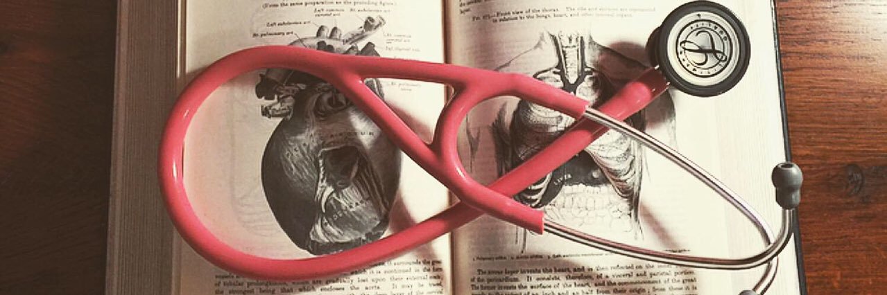 Mahmood Alnasser banner