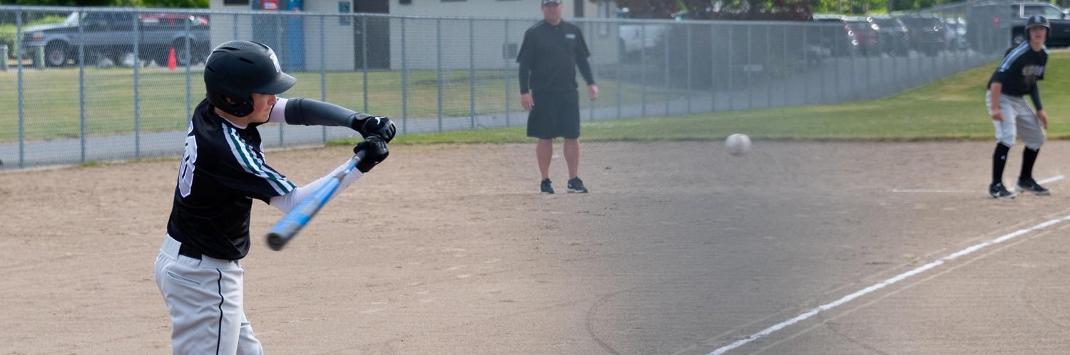 Lucas Wiggins banner