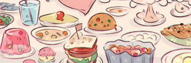 Killer_NightZ's profile banner image