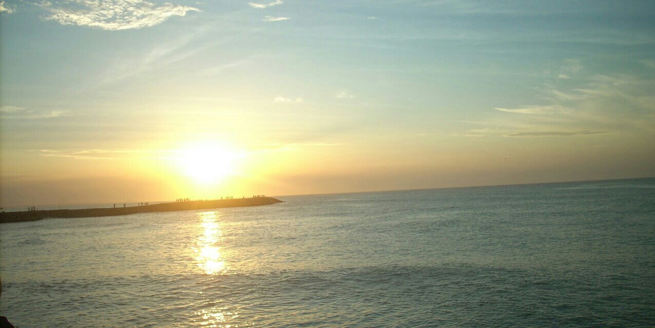 nmkbeed's profile banner image
