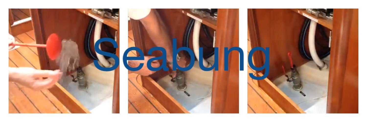Seabung's profile banner image
