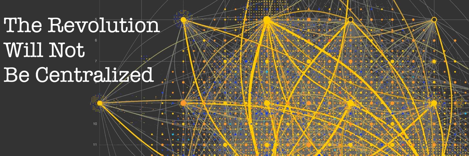 Crypto Thousandaire👑 ⚛️ 🌓🦁⚡🥷🧪⭐🕵️|🔺🐓☀️👻 banner