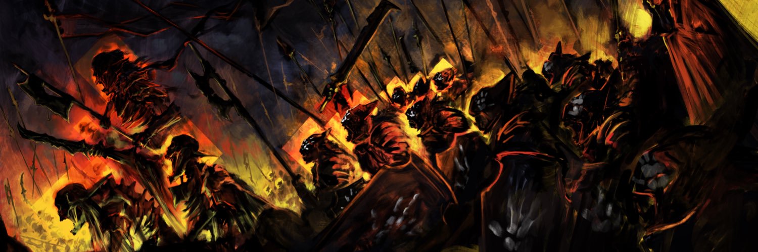AliveWake - Commissions Open's banner