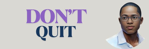 AchieverBuilds Profile Banner