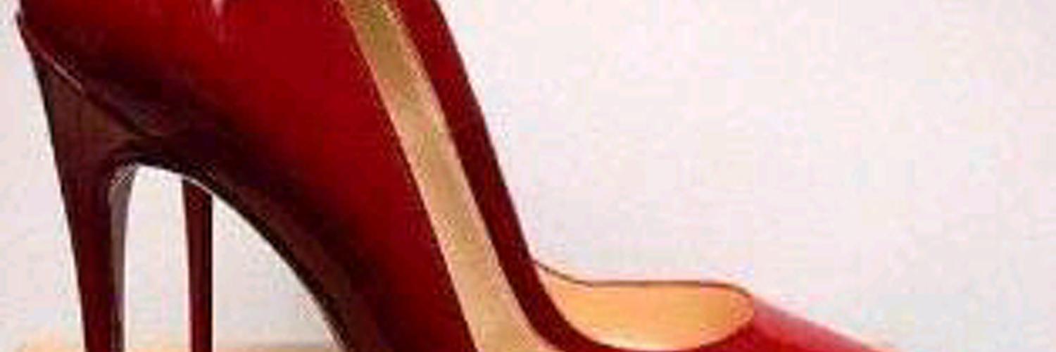 Valarie K Mweemba (@Valarie_Kay) | Twitter