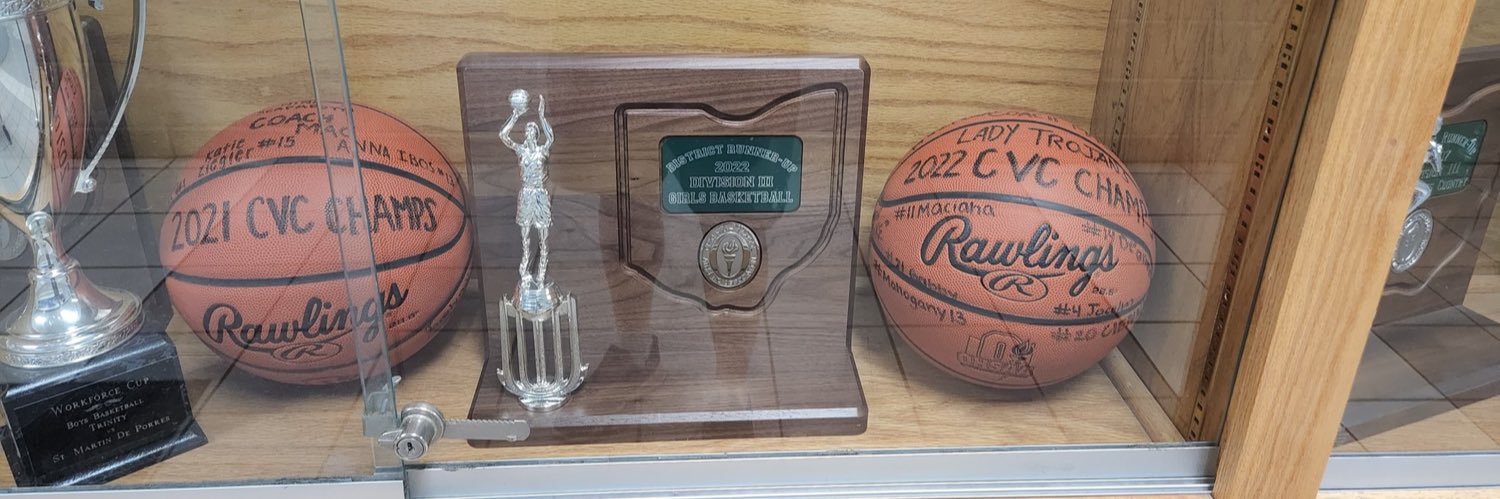 TrinityGirlsBB banner