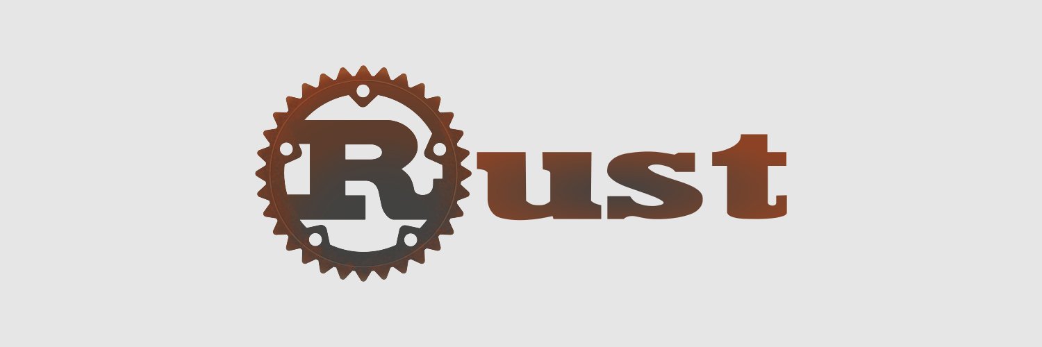 Rust code