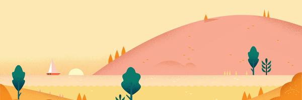alexnikhit007 Profile Banner