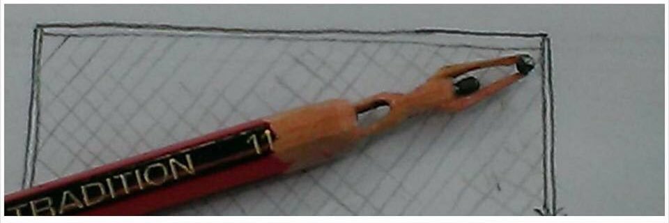 Lydia Williams banner