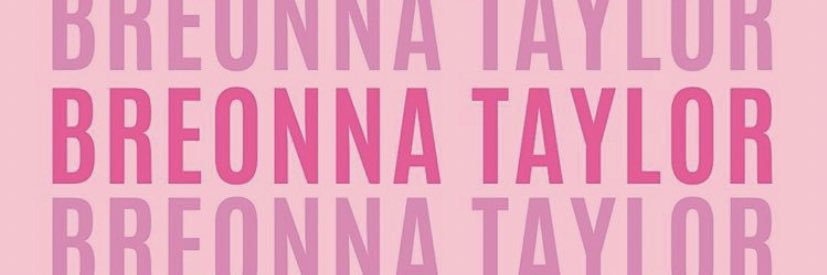 jada_apk's profile banner image