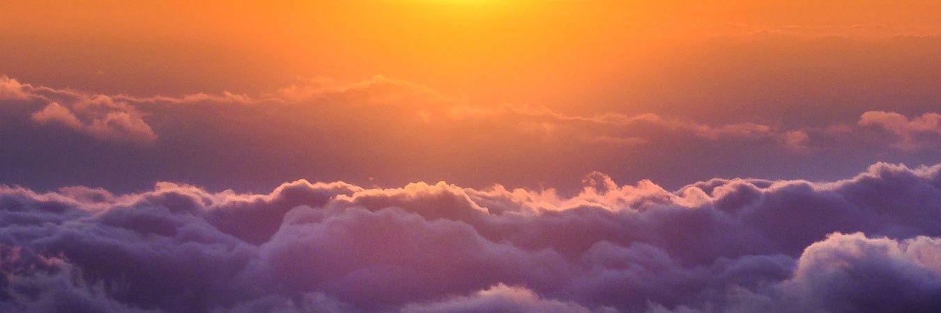 VoidIsMyAngel's profile banner image