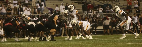 Cvantassell67 Profile Banner