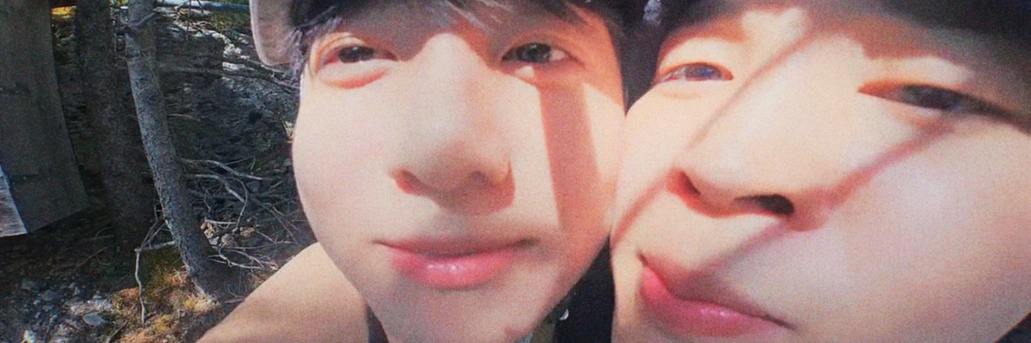 btsunce's profile banner image