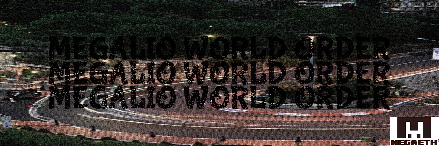 Utama - ウタマ banner