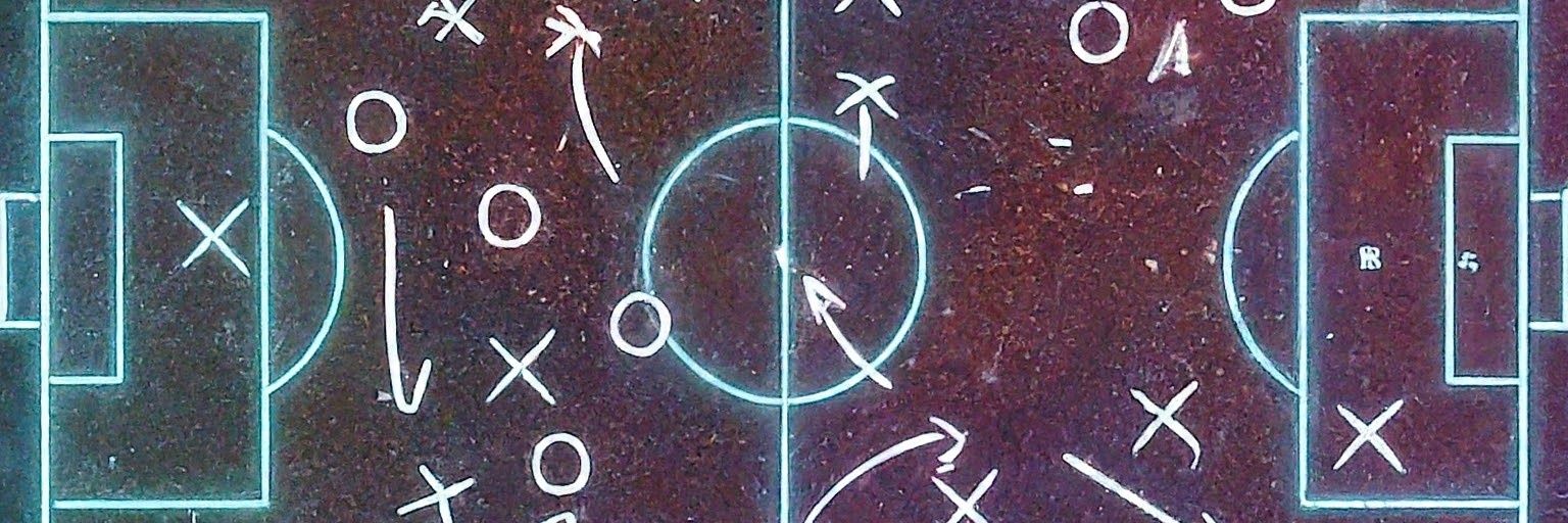 AR_FPL147⚡ banner