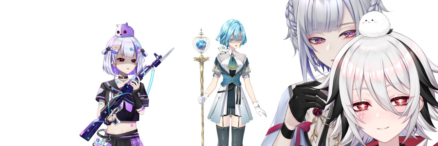 p___pp___p's profile banner image