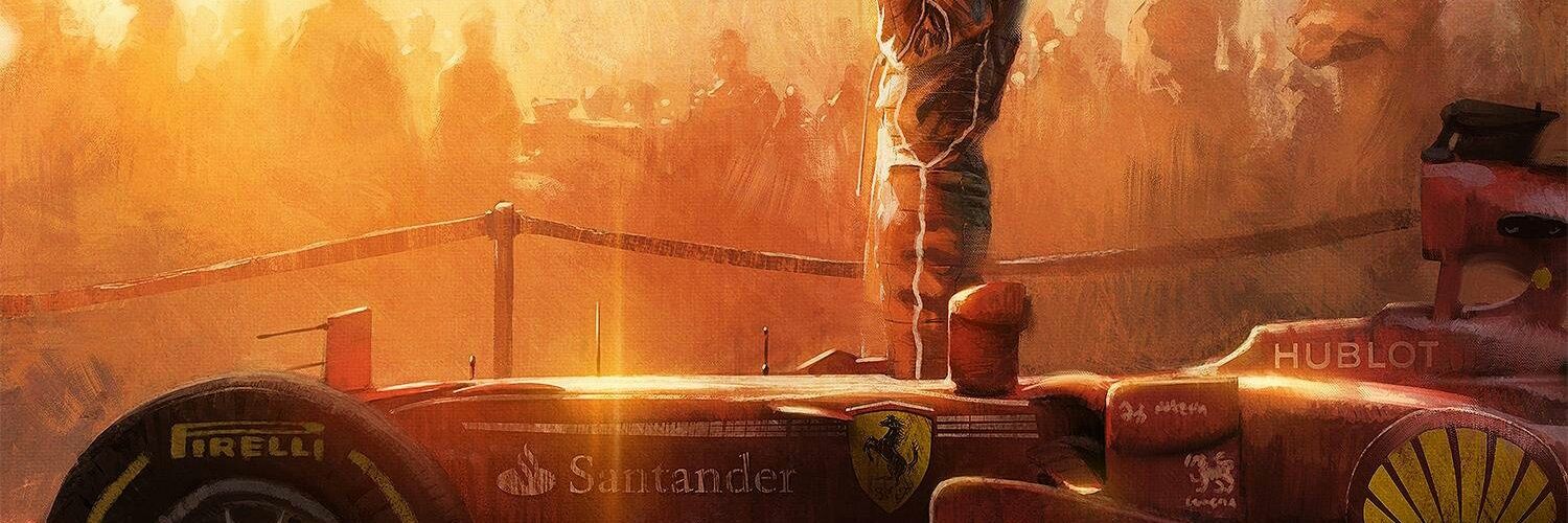 IroNick_Name's profile banner image