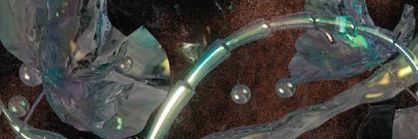 ShayliHarrison Profile Banner