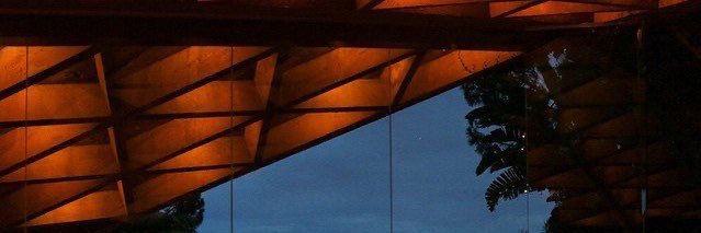 Mark ⛵️ banner