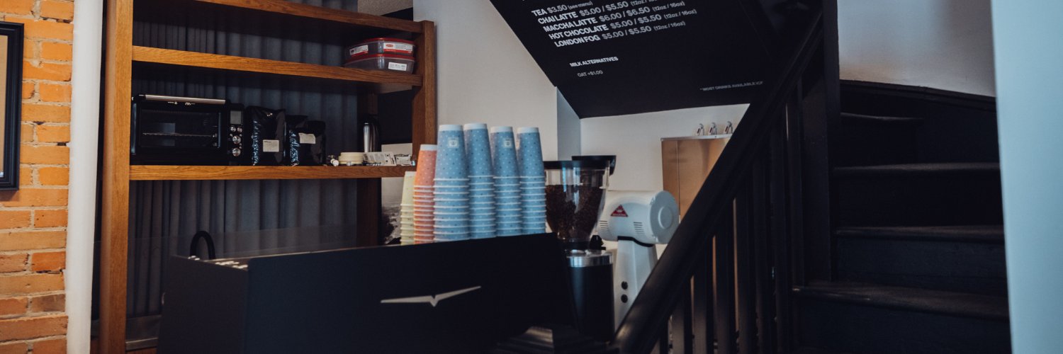 Socality House banner