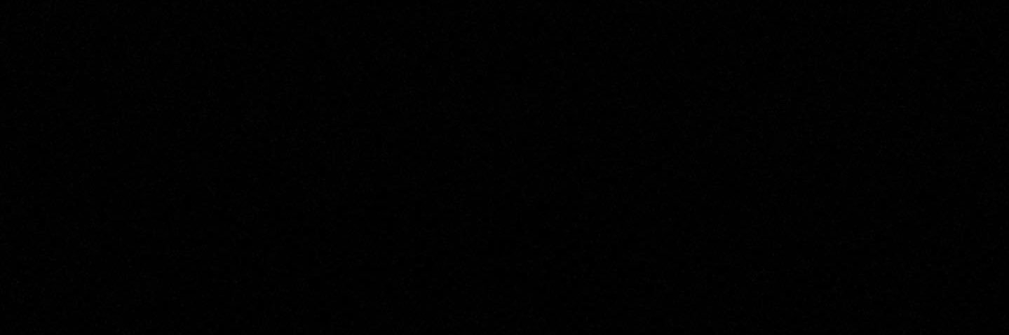 𝒋𝒊𝒂𝒅𝒂💐 banner
