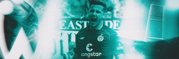 neomisegge Profile Banner