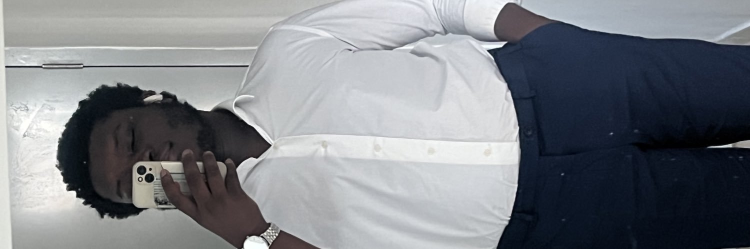 byade00's profile banner image