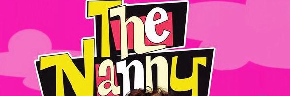 Sta_Fine's profile banner image