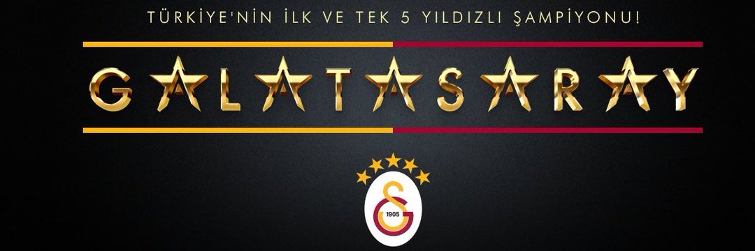 Lokman banner