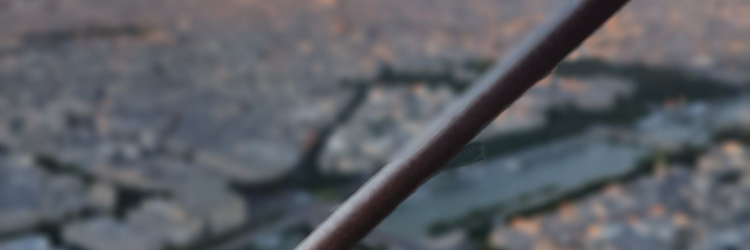 eduardoglzh's profile banner image