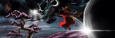 fateiwsl's profile banner image