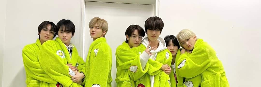 binu_renhyuck's profile banner image