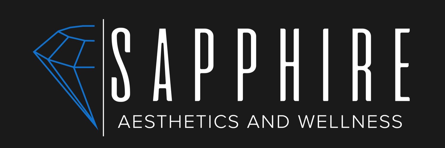 ash_vidale's profile banner image