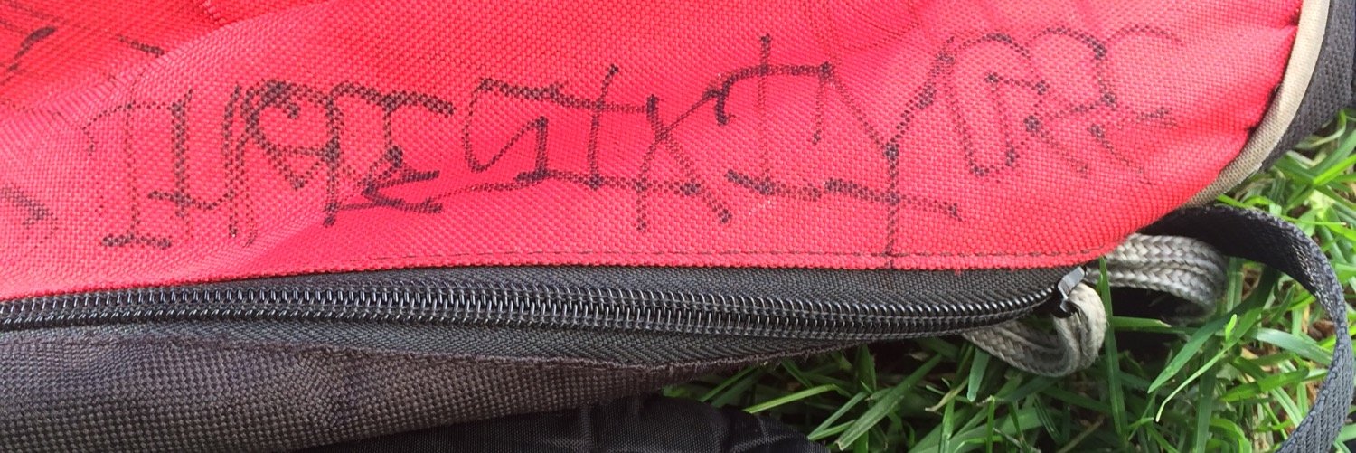ThreeSixtyGee's profile banner image