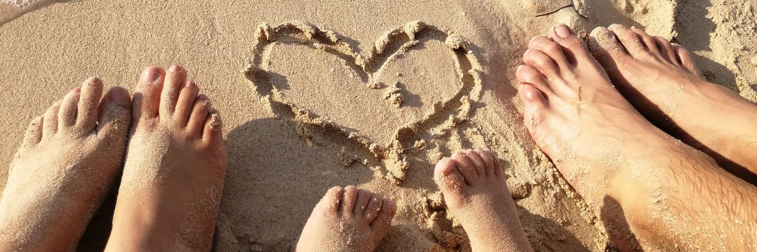 sharon_apoR's profile banner image