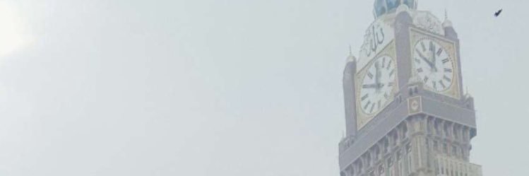 _A4karry's profile banner image