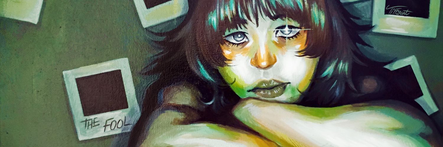 Tiffycat's banner