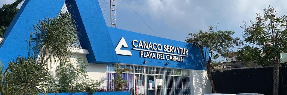 CanacoPlayaOficial banner