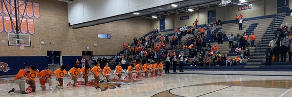 cooperhawksgbb Profile Banner