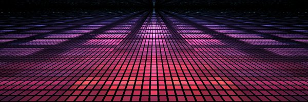 PixelPlanet11 Profile Banner