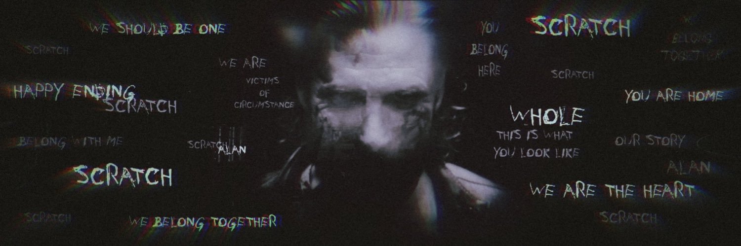 Perelite's banner
