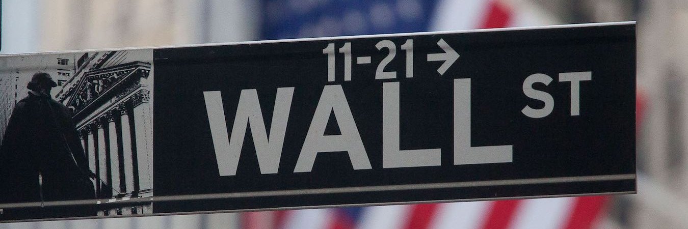 WallStreetAngle's profile banner image