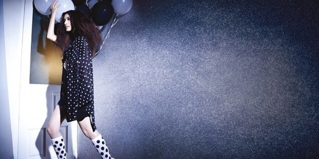 Mew__Nittha's profile banner image