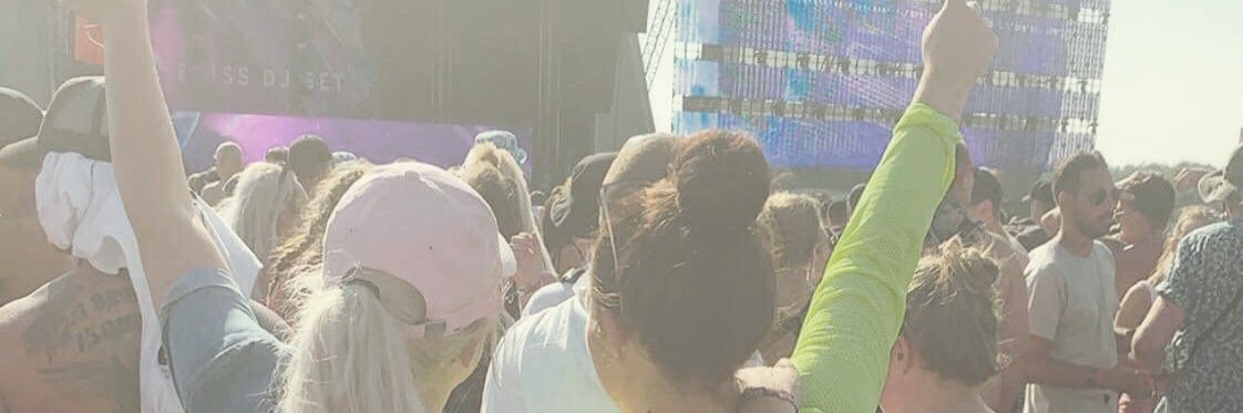 ellesse_dynan's profile banner image