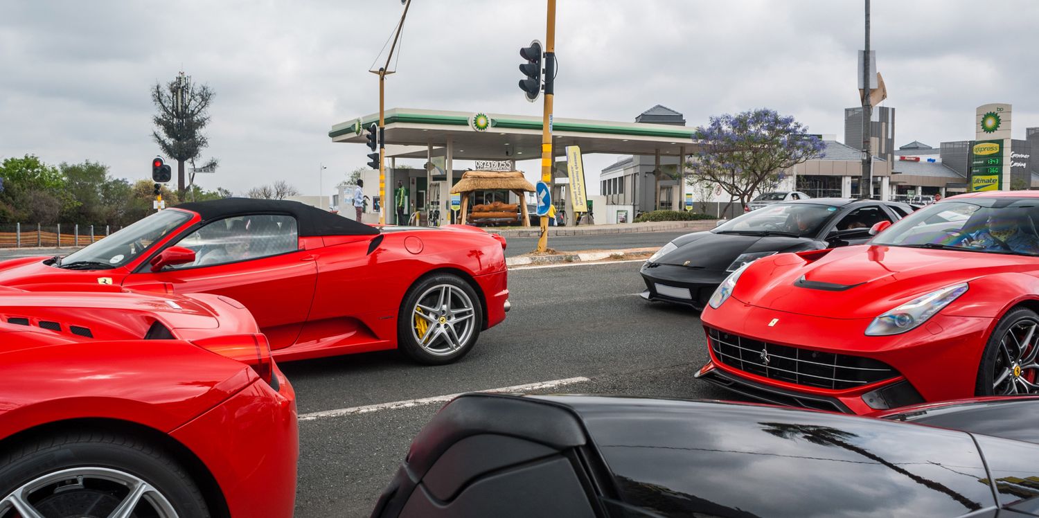 Marc_Rudman's profile banner image