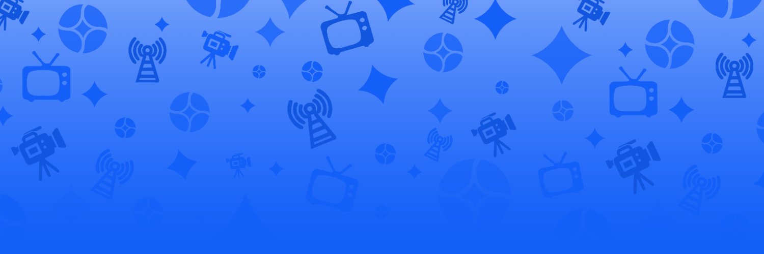 WVIZ's profile banner image