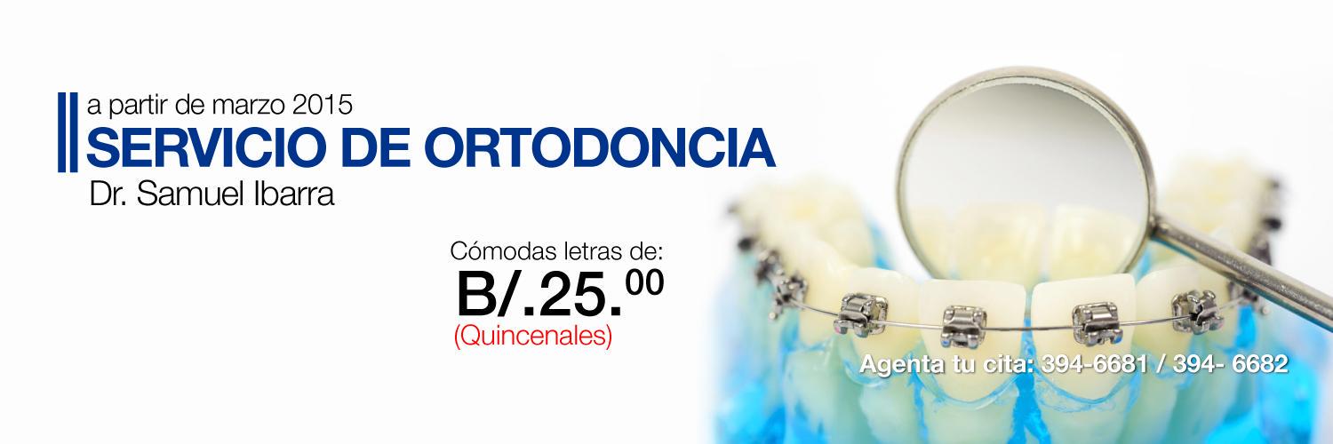 CentroMedicoVC's profile banner image