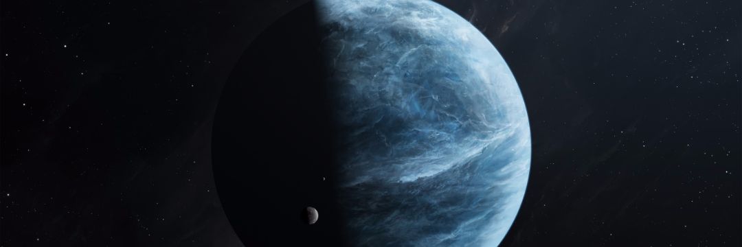 RodrigEric's profile banner image