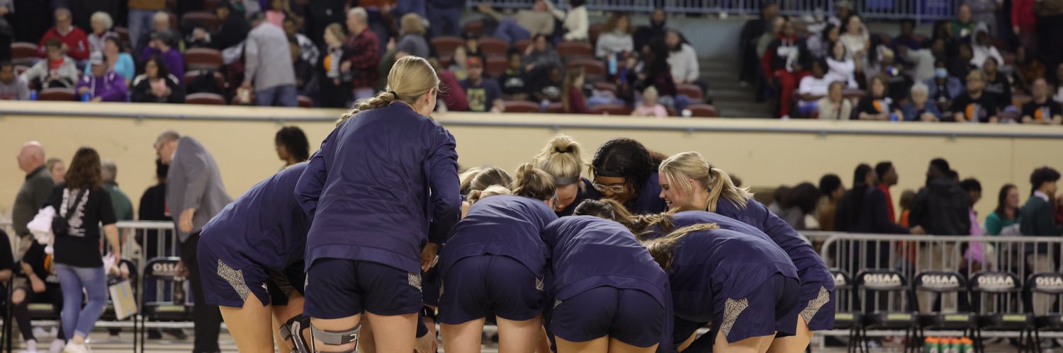 Addy Matthews banner